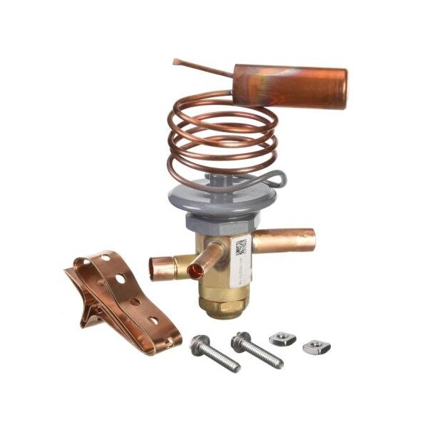 Rheem PRO EXPANSION VALVE, 61-102211-18 61-102211-18 - main